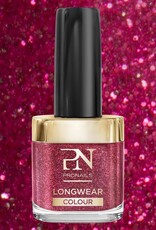 Pronails PN LongWear 175 More Is More 10 ml