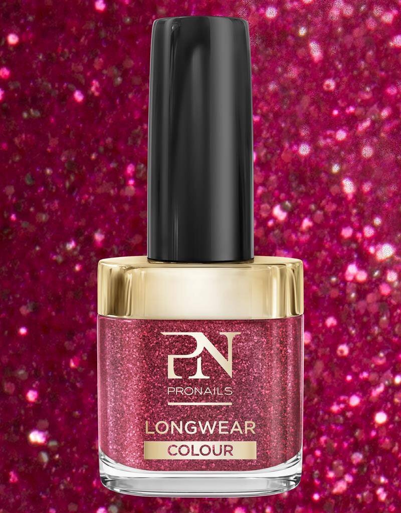 Pronails PN LongWear 175 More Is More 10 ml