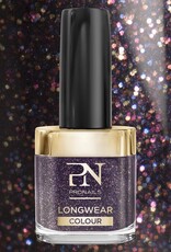Pronails PN LongWear 176 Seriously Missguided 10 ml