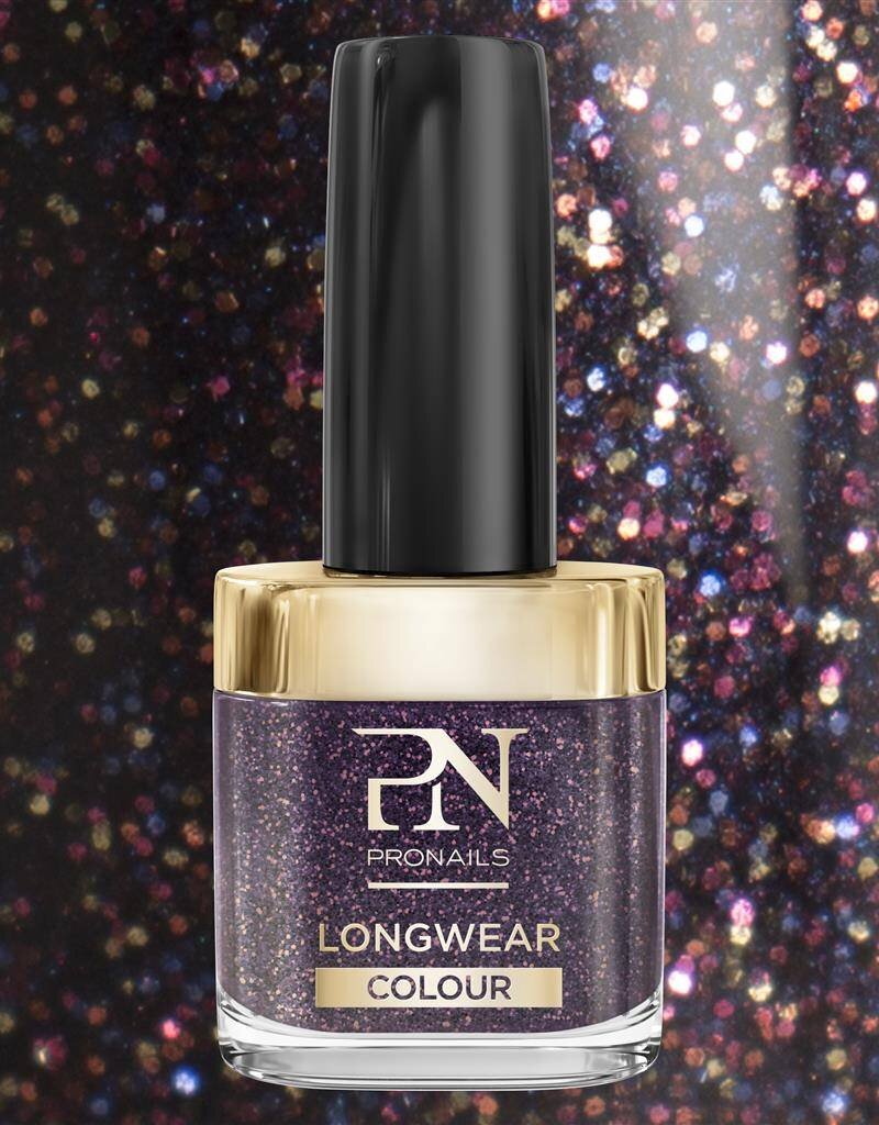 Pronails PN LongWear 176 Seriously Missguided 10 ml