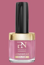 Pronails PN LongWear 177 Blush My Nails 10 ml