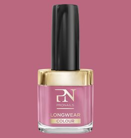 Pronails PN LongWear 177 Blush My Nails