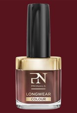 Pronails PN LongWear 178 Cinnamon Cravings 10 ml