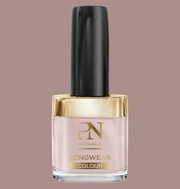 Pronails PN LongWear 179 Baby It's Cold Outside