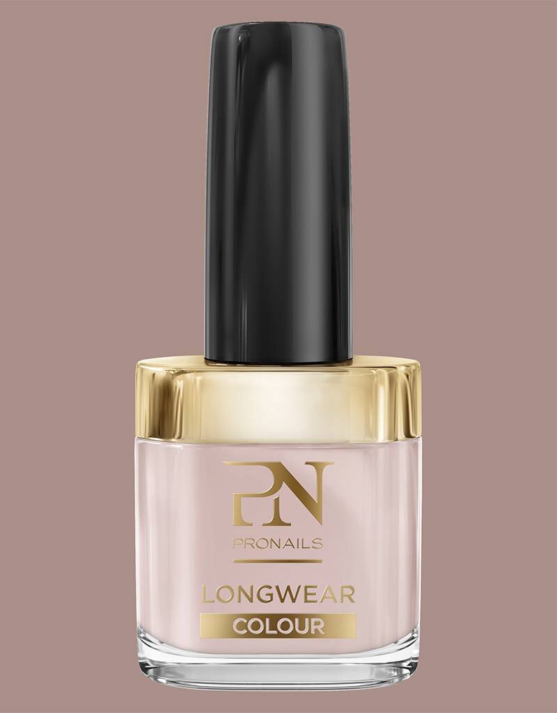 Pronails PN LongWear 179 Baby It's Cold Outside 10 ml