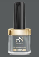 Pronails PN LongWear 180 Mistletoe Magic 10 ml