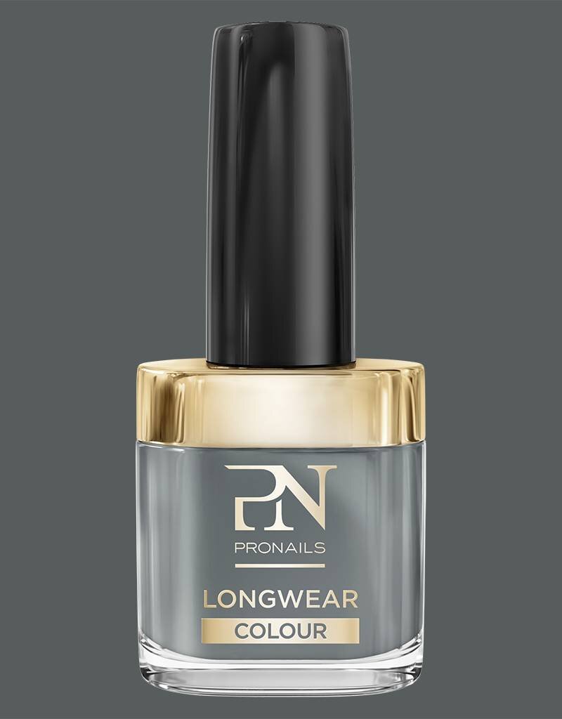 Pronails PN LongWear 180 Mistletoe Magic 10 ml