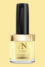 PN LongWear 182 Buckle Up Buttercup 10 ml