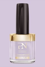 Pronails PN LongWear 184 Tipsy Tumbleweed 10 ml