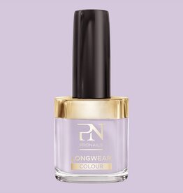 Pronails PN LongWear 184 Tipsy Tumbleweed