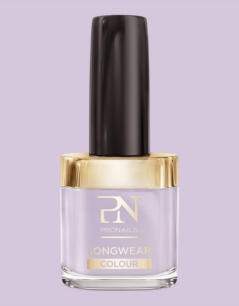 Pronails PN LongWear 184 Tipsy Tumbleweed 10 ml