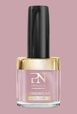 Pronails PN LongWear 185 My Little Peony 10 ml