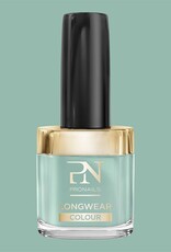 Pronails PN LongWear 186 Live Wild Flower Child 10 ml