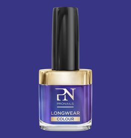 Pronails PN LongWear 187 Morning Glory