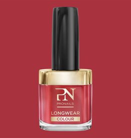 Pronails PN LongWear 188 Buena Vista Sista