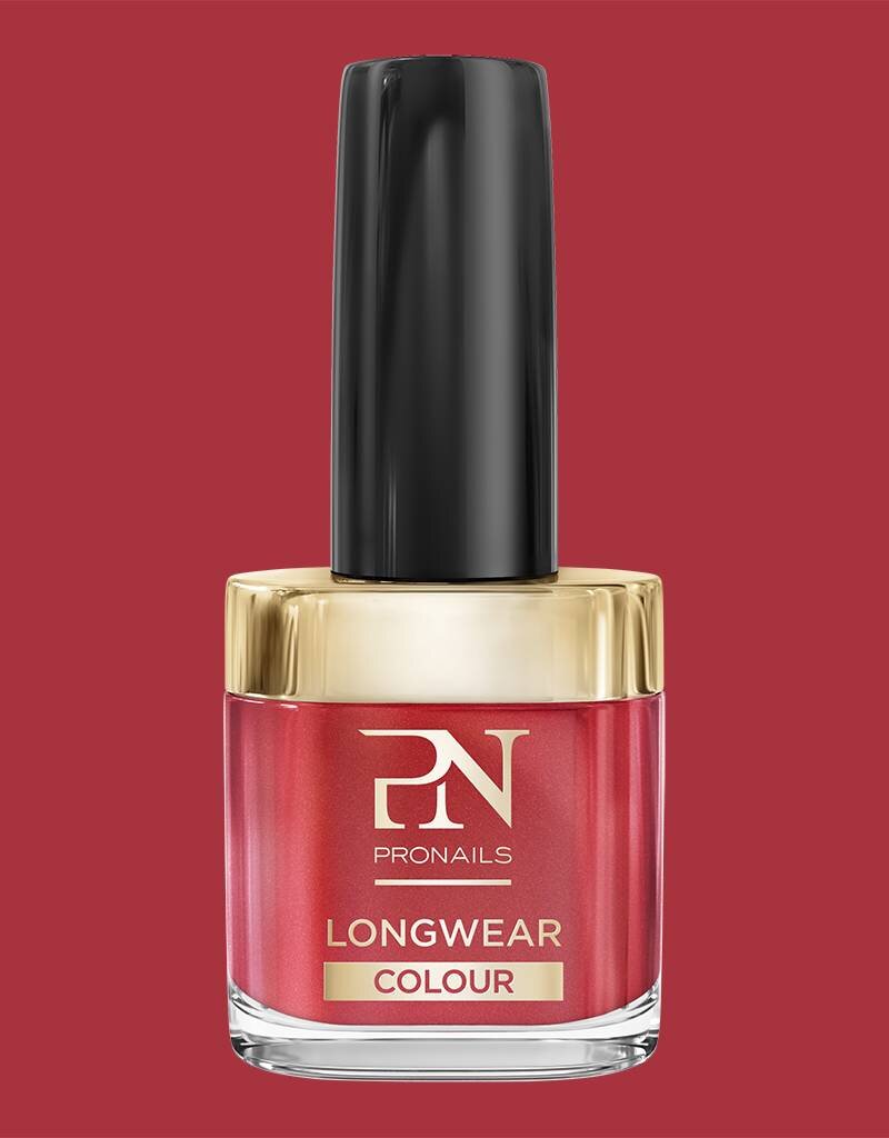 Pronails PN LongWear 188 Buena Vista Sista 10 ml