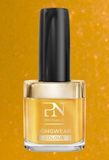 Pronails PN LongWear 189 Mambo Mango 10 ml