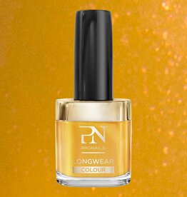 Pronails PN LongWear 189 Mambo Mango
