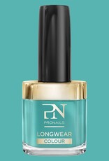 Pronails PN LongWear 191 Caribbean Chevy 10 ml