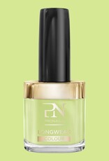 Pronails PN LongWear 192 Despacito Mojito 10 ml