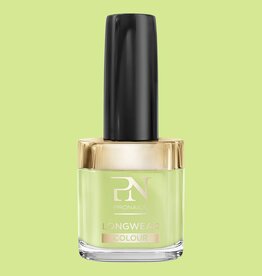 Pronails PN LongWear 192 Despacito Mojito