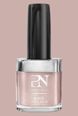 Pronails PN Nail Polish 7 Pure Revival 10 ml