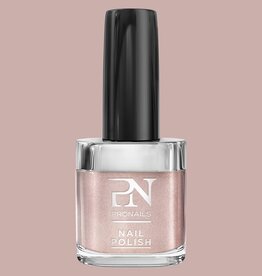 Pronails PN Nail Polish 7 Pure Revival