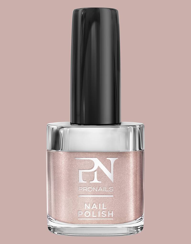 Pronails PN Nail Polish 7 Pure Revival 10 ml