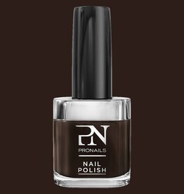 Pronails PN Nail Polish 25 Chocolate