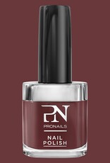 Pronails PN Nail Polish 28 Pour Toujours 10 ml