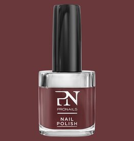 Pronails PN Nail Polish 28 Pour Toujours