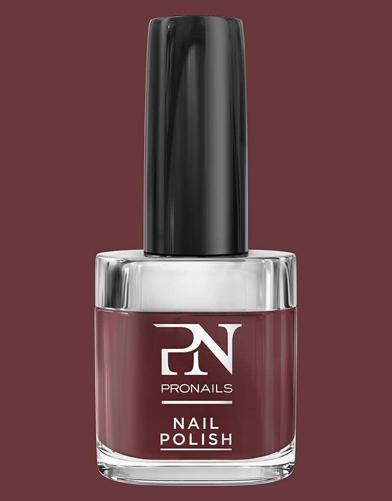 Pronails PN Nail Polish 28 Pour Toujours 10 ml