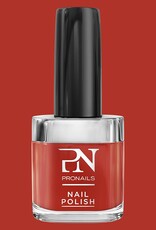 Pronails PN Nail Polish 48 Wild At Heart 10 ml