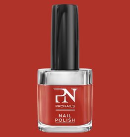 Pronails PN Nail Polish 48 Wild At Heart
