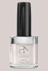 Pronails PN Nail Polish 50 Latte 10 ml