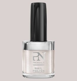 Pronails PN Nail Polish 50 Latte