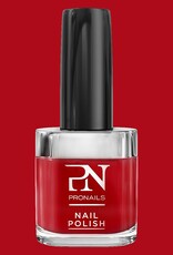 Pronails PN Nail Polish 54 In The Mood For Love 10 ml
