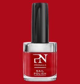 Pronails PN Nail Polish 54 In The Mood For Love