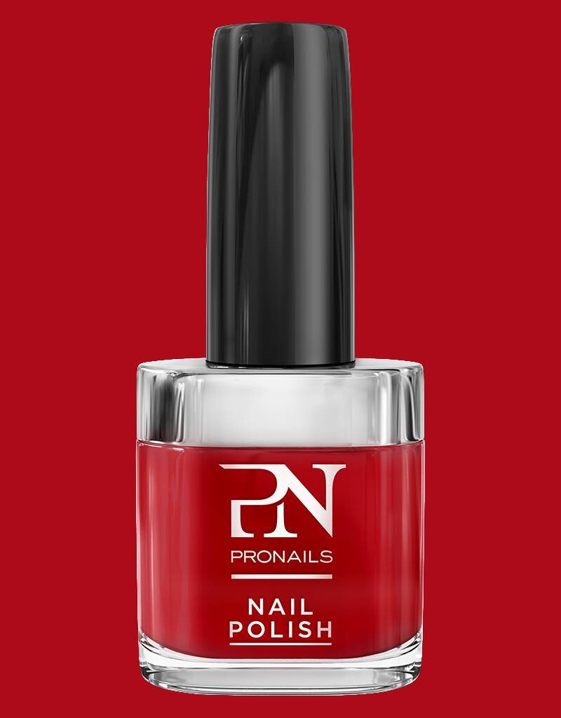 Pronails PN Nail Polish 54 In The Mood For Love 10 ml