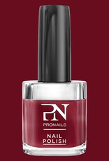 Pronails PN Nail Polish 56 Girls Night Out 10 ml
