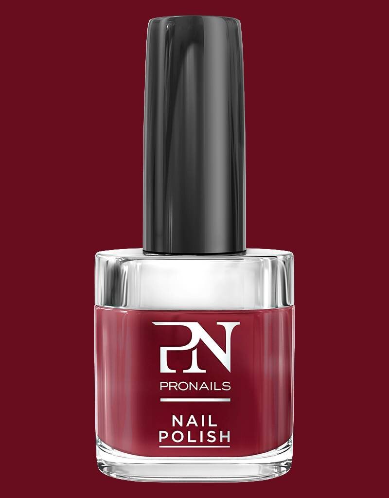 Pronails PN Nail Polish 56 Girls Night Out 10 ml