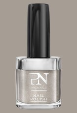 Pronails PN Nail Polish 93 Intuition 10 ml