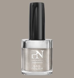 Pronails PN Nail Polish 93 Intuition