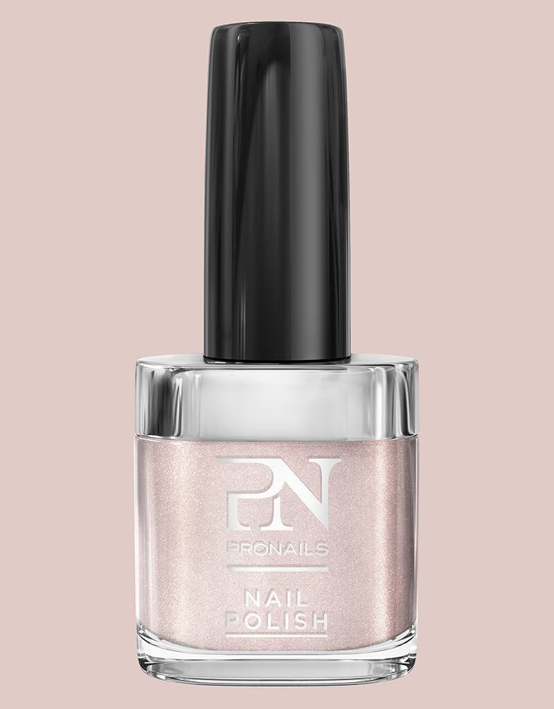 Pronails PN Nail Polish 115 Romantica 10 ml