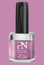 Pronails PN Holopolish 159 Multichrome Magic 10 ml
