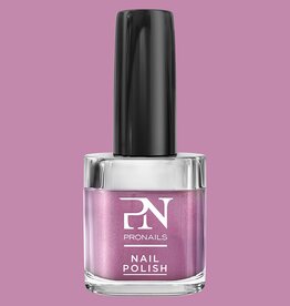 Pronails PN Holopolish 159 Multichrome Magic