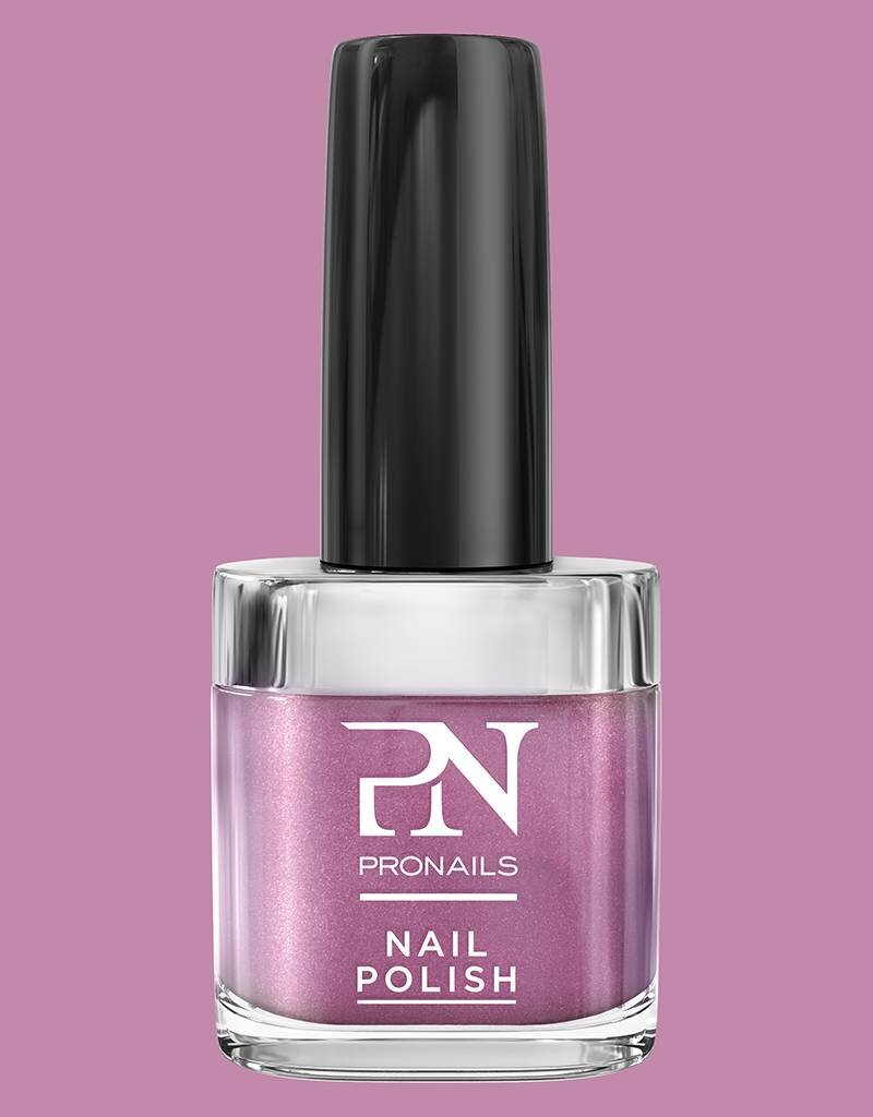 Pronails PN Holopolish 159 Multichrome Magic 10 ml