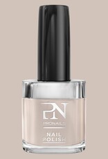 Pronails PN Nail Polish 172 Piece Of Mind 10 ml