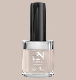 Pronails PN Nail Polish 172 Piece Of Mind