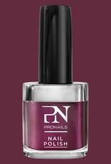 Pronails PN Nail Polish 181 Close Your Eyes 10 ml